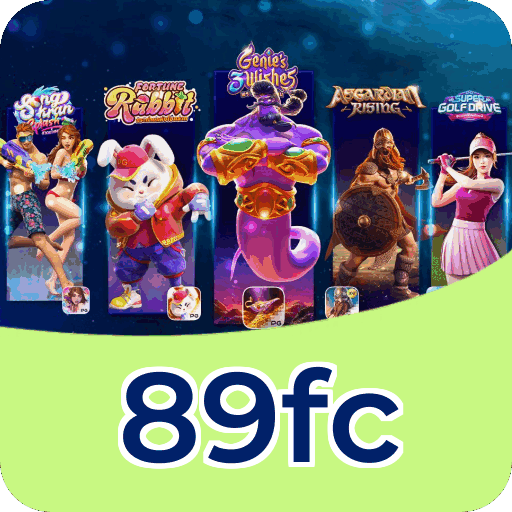 Platform Infrastructure