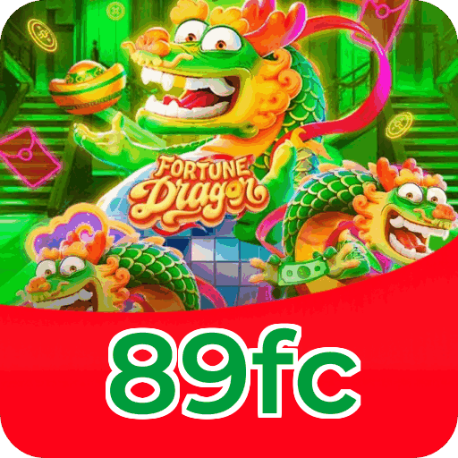 Telegram Promoções - Fortune Tiger Game