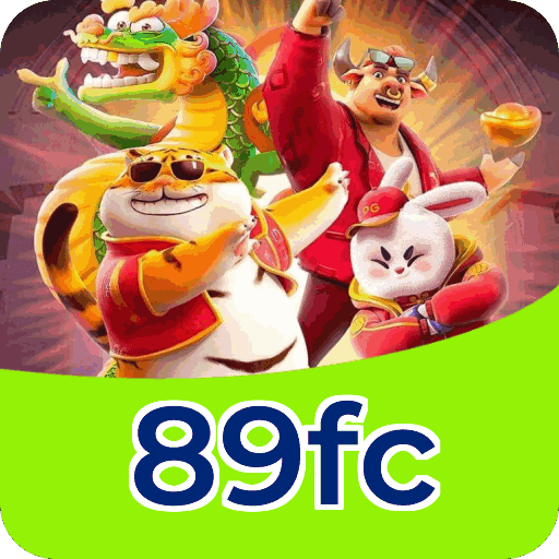 Slot Games Collection