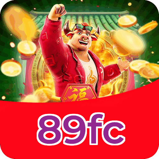 Plushie Frenzy Slot - PG Soft Game - Interface do jogo mostrando gráficos 3D de alta qualidade, símbolos coloridos e mecânicas de jogo inovadoras