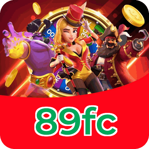 Telegram Acesso - Gates of Olympus