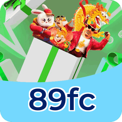 Telegram Benefits - Fortune Rabbit