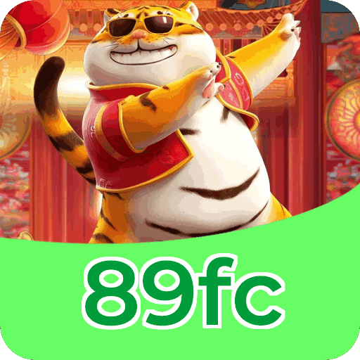 Fortune Tiger Slot Game