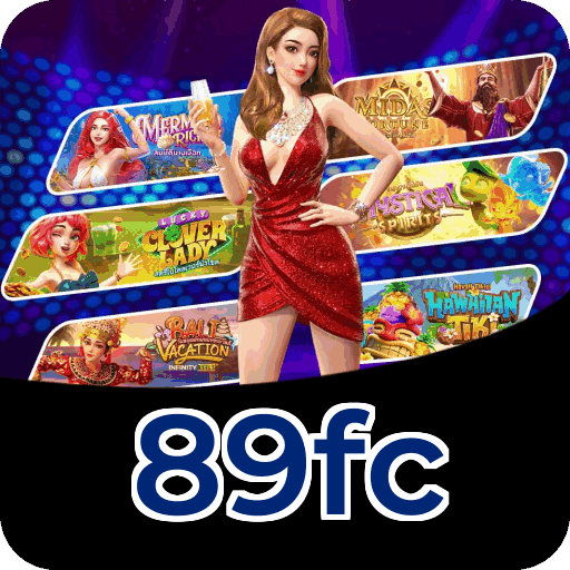 Symbols of Egypt Slot - PG Soft - Jogo de caça-níqueis com tema egípcio, símbolos expanding wild, cascading reels e iconografia histórica autêntica