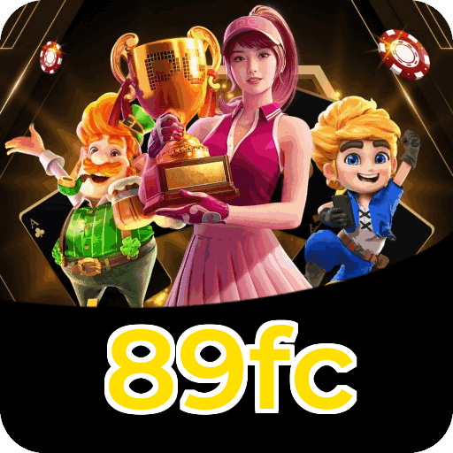 The Great Icescape Slot - PG Soft - Jogo de caça-níqueis com gráficos 3D em tempo real, tema de pinguins em fuga, mecânicas de cascata e multiplicadores progressivos