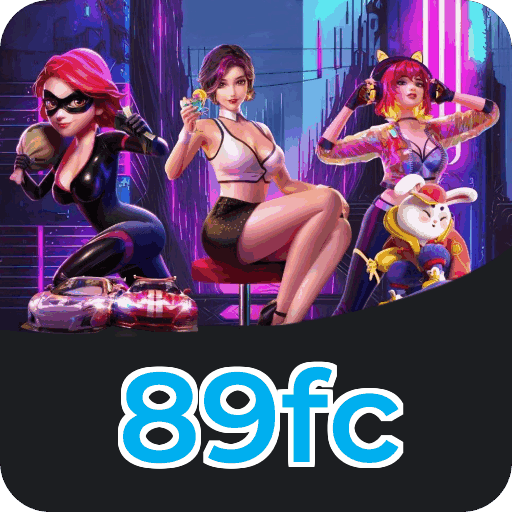 Bikini Paradise Slot - PG Soft - Caça-níqueis temático com design anime, símbolos wild expansivos, sistema de re-spins e gráficos otimizados HTML5